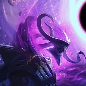 Meet your Posher, Isaiah